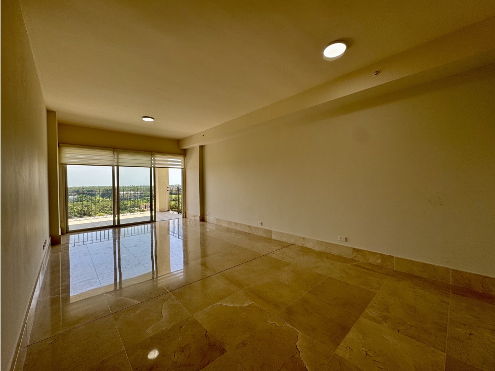 THE RESERVE - SANTA MARIA -ALQUILER — foto 3