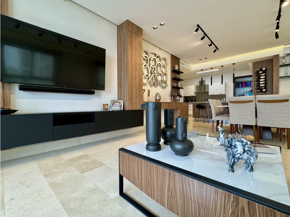 PH GREENVIEW - SANTA MARIA - VENTA — foto 6