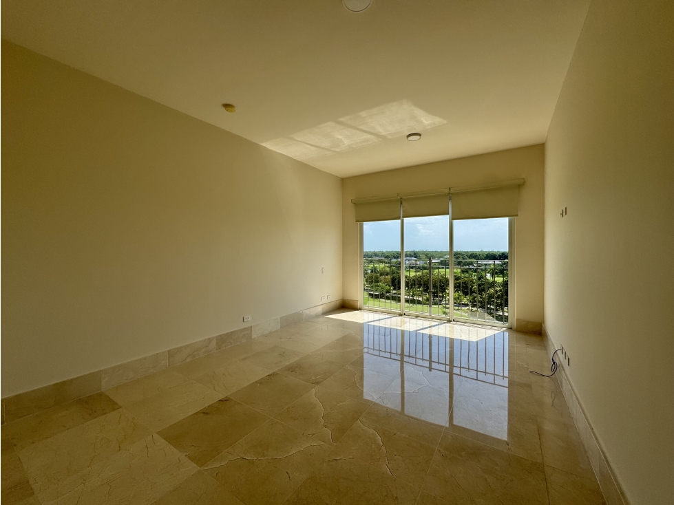 THE RESERVE - SANTA MARIA -ALQUILER — foto 2