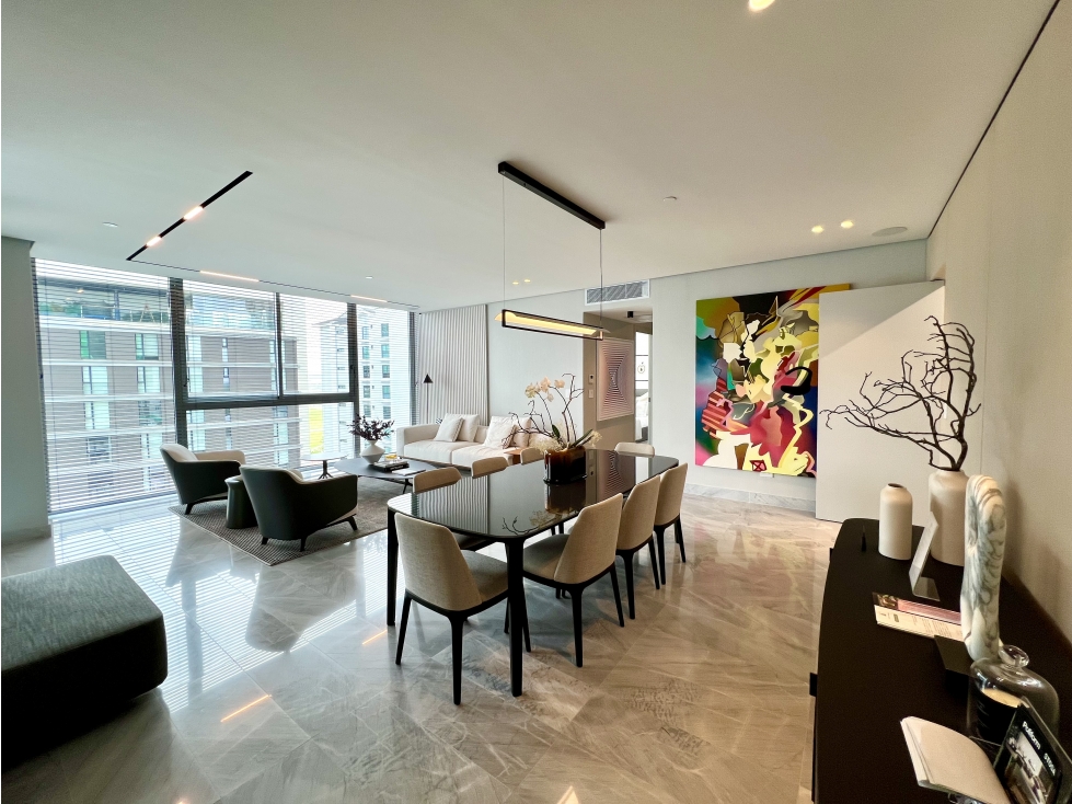 THE IVY - SANTA MARIA - VENTA — foto 3