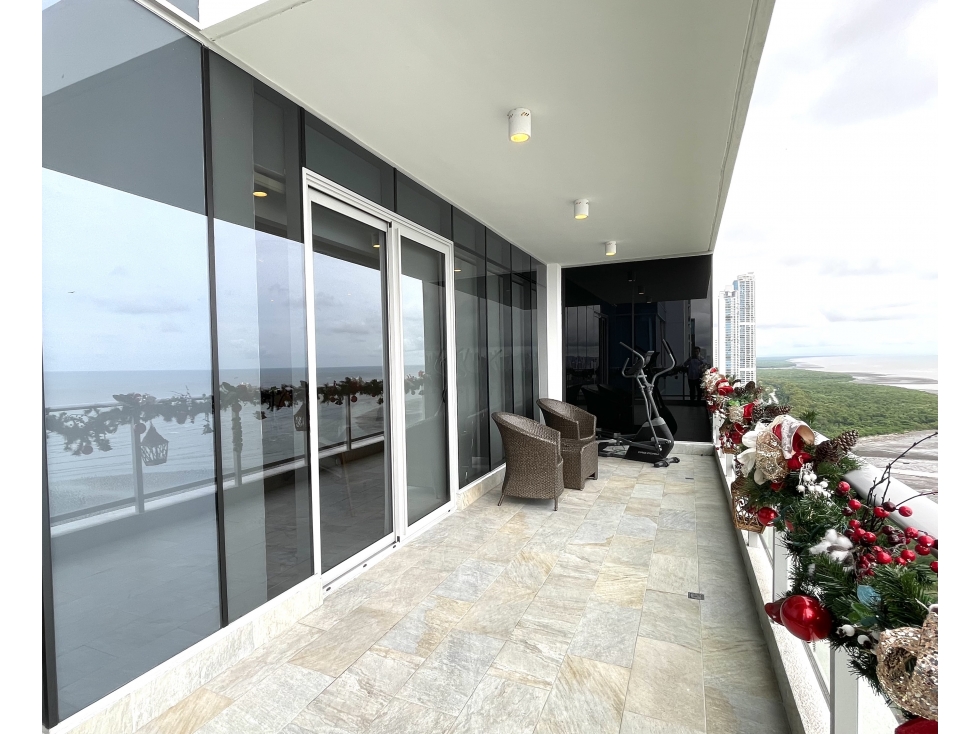 PH REGALIA - COSTA DEL ESTE - VENTA — foto 6