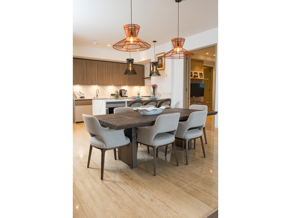 PH CELESTE - SANTA MARIA - VENTA — foto 4
