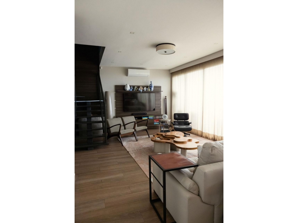 PH NAUTICA - COCO DEL MAR - VENTA — foto 6