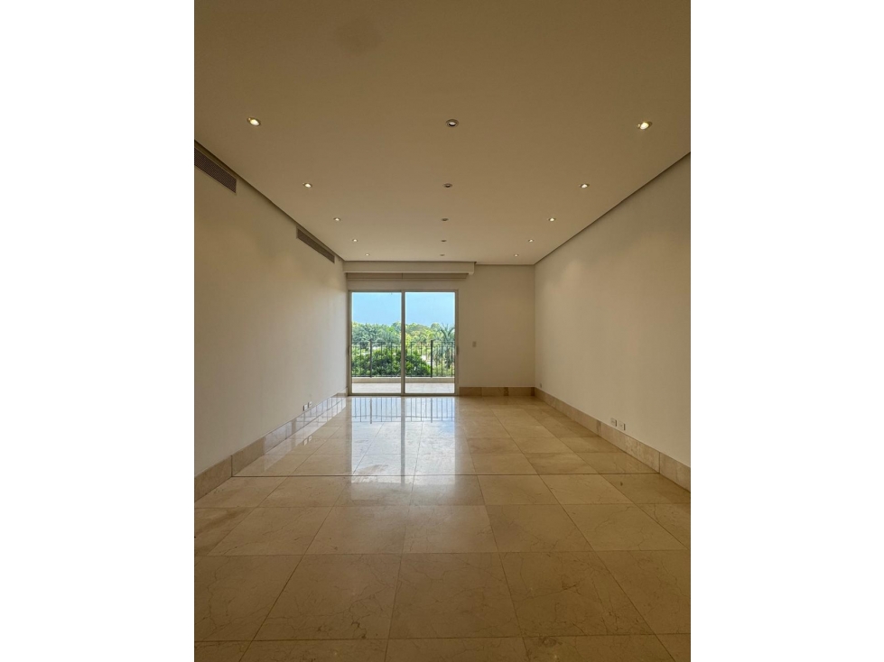PH THE RESERVE - SANTA MARIA - VENTA — foto 3