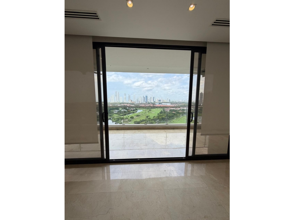 LA VISTA - SANTA MARIA - ALQUILER — foto 4