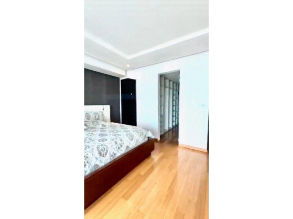 PH TITANIUM - COSTA DEL ESTE - VENTA — foto 6