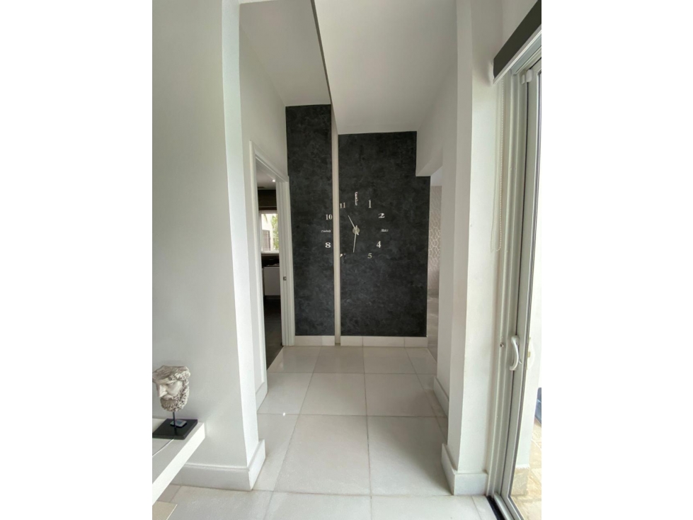FAIRWAY ESTATE.- SANTA MARIA - VENTA O ALQUILER — foto 2