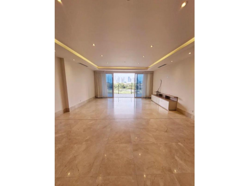 THE RESERVE - SANTA MARIA — foto 4