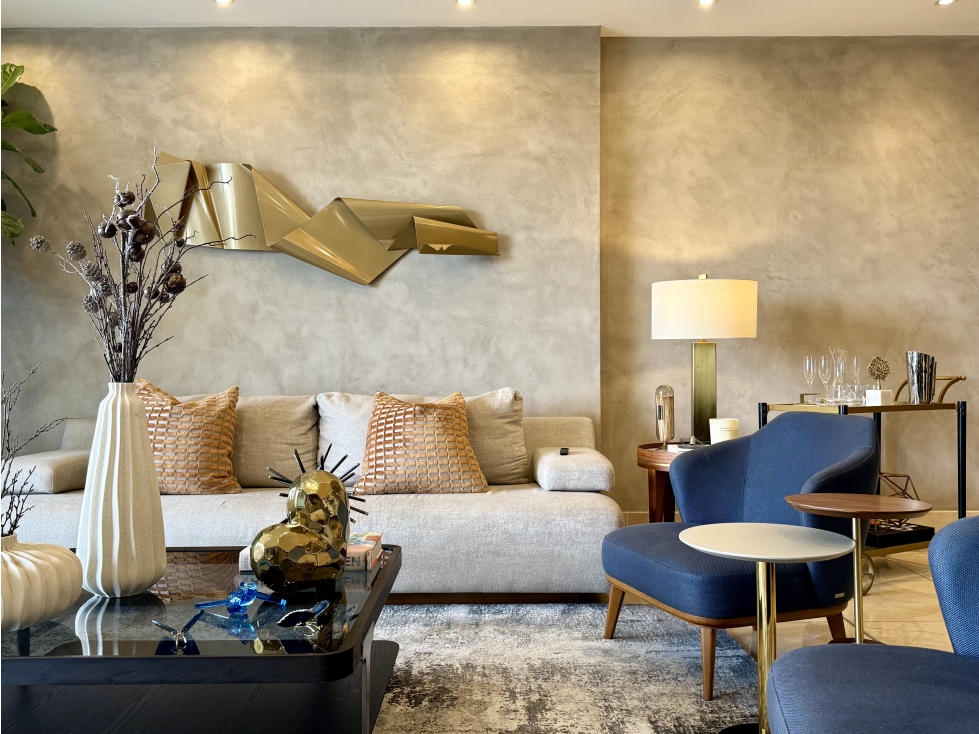THE RESERVE - SANTA MARIA - VENTA — foto 5