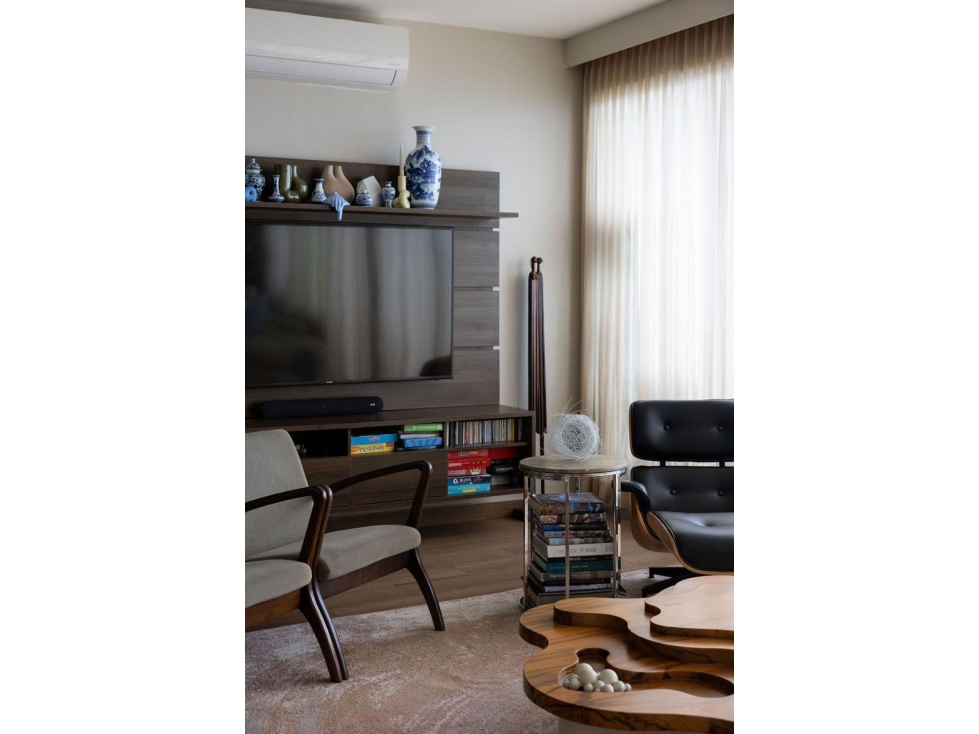 PH NAUTICA - COCO DEL MAR - VENTA — foto 5