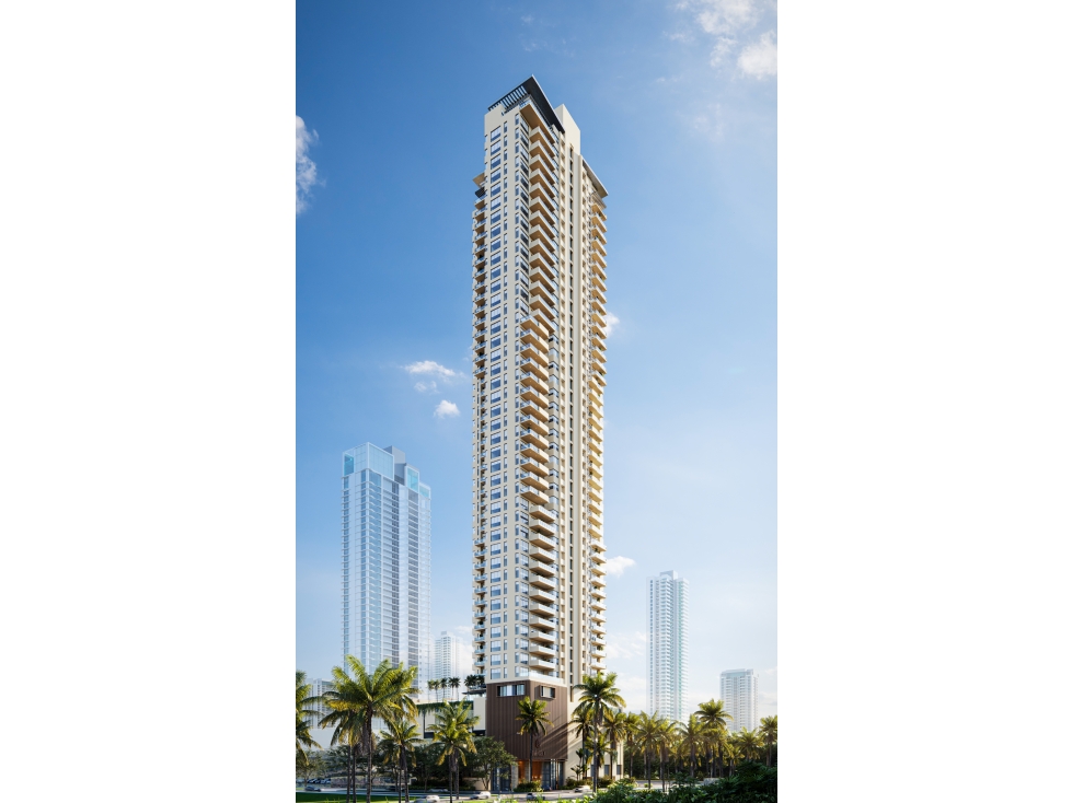 PH MADERO - COSTA DEL ESTE - VENTA — foto 6