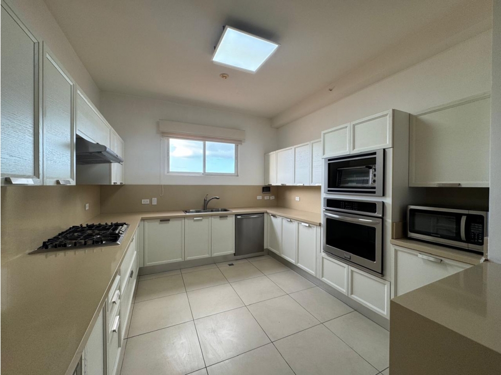 PH THE RESERVE - SANTA MARIA - VENTA — foto 4