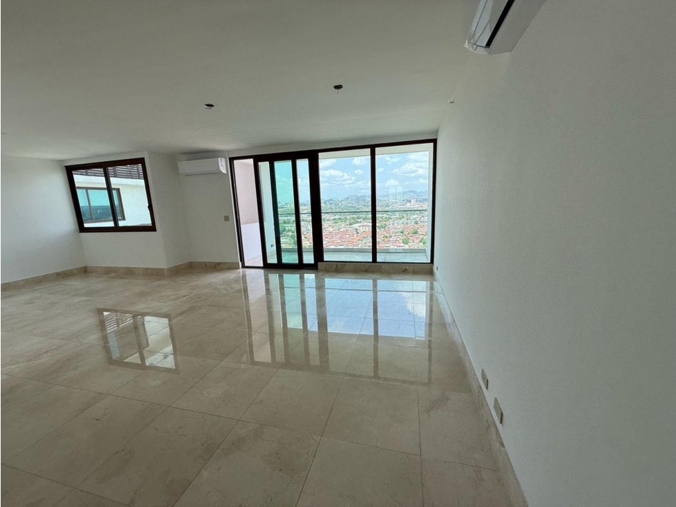 PH THE COLONIAL - SANTA MARIA - ALQUILER — foto 2