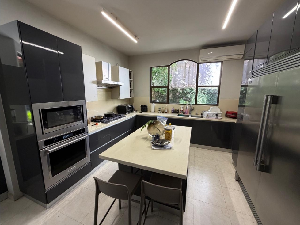 RESIDENCIAL MAGNOLIA - COSTA DEL ESTE - VENTA — foto 6