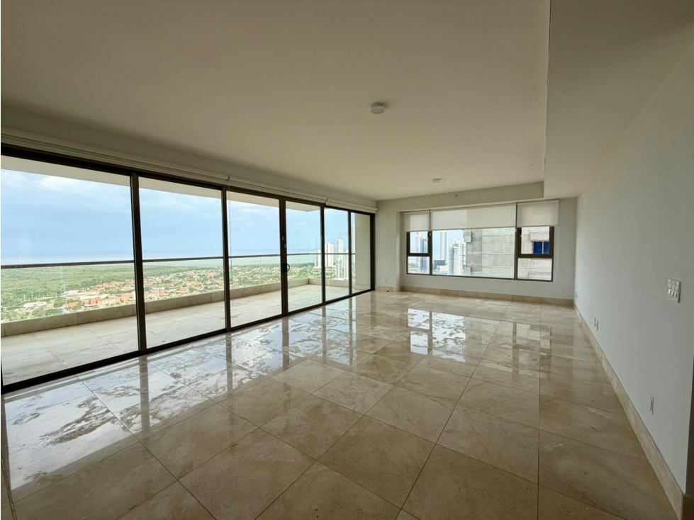 PH GREEN GARDEN - SANTA MARIA - VENTA — foto 3