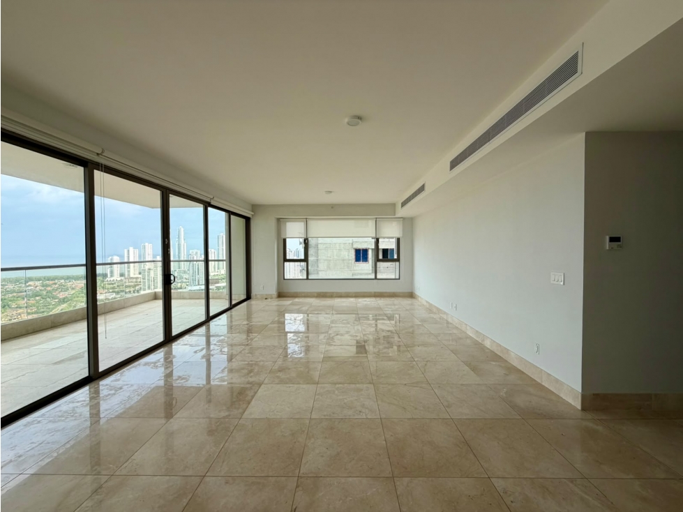 PH GREEN GARDEN - SANTA MARIA - VENTA — foto 4