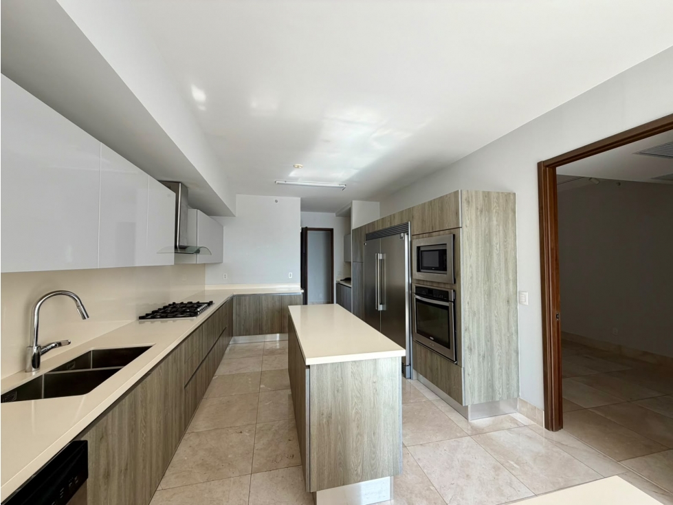 PH GREEN GARDEN - SANTA MARIA - VENTA — foto 6