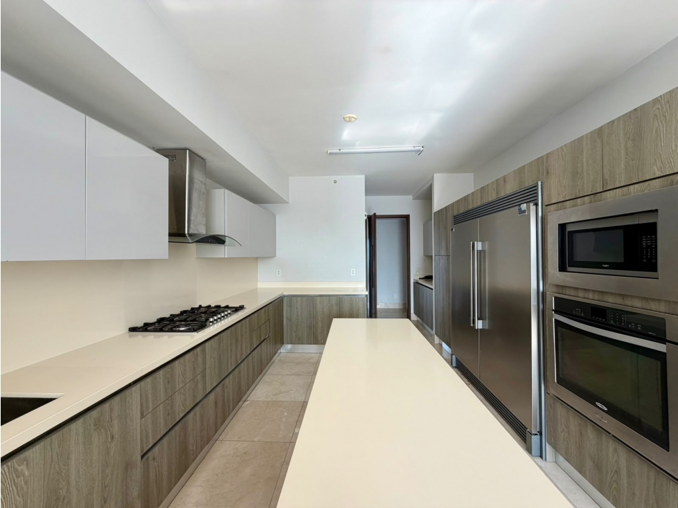 PH GREEN GARDEN - SANTA MARIA - VENTA — foto 5