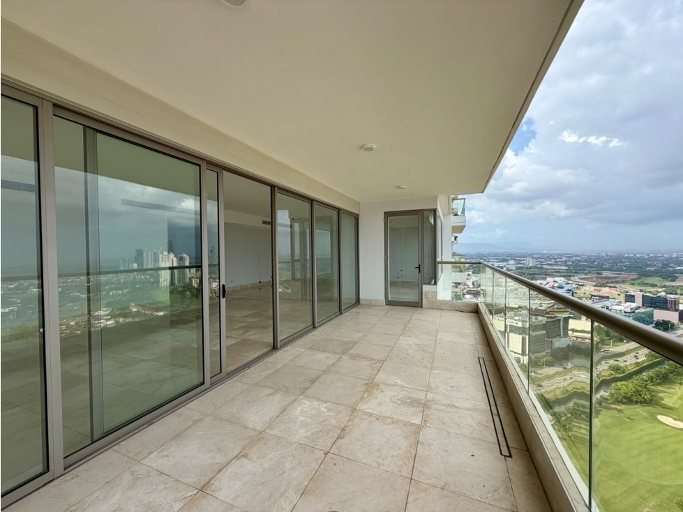 PH GREEN GARDEN - SANTA MARIA - VENTA — foto 2