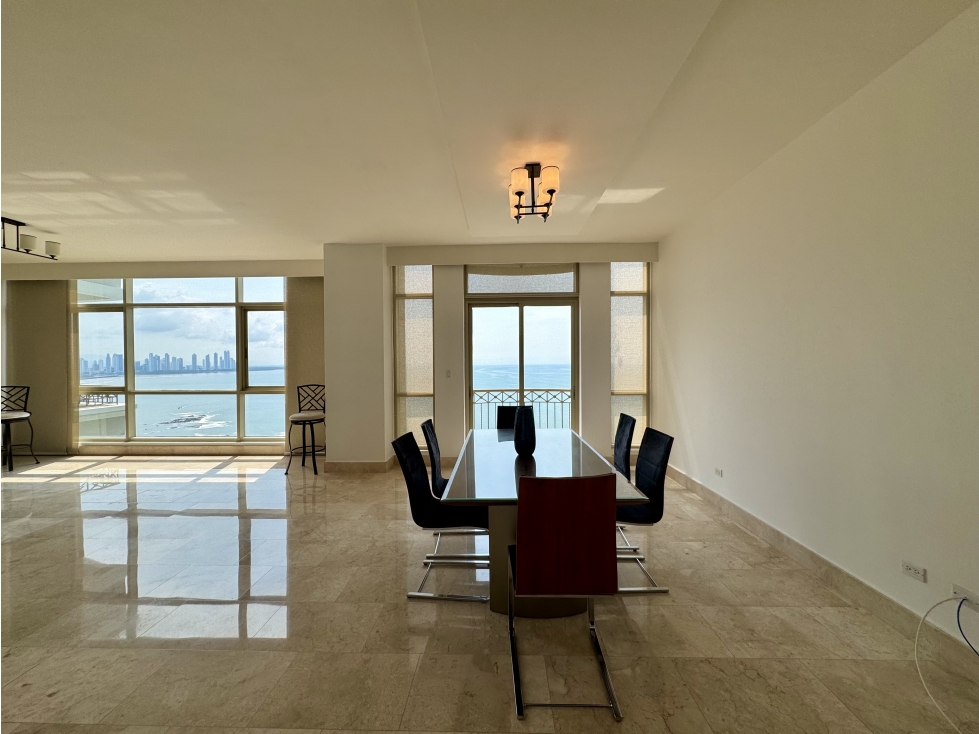 PH PACIFIC POINT - PUNTA PACIFICA - VENTA — foto 5