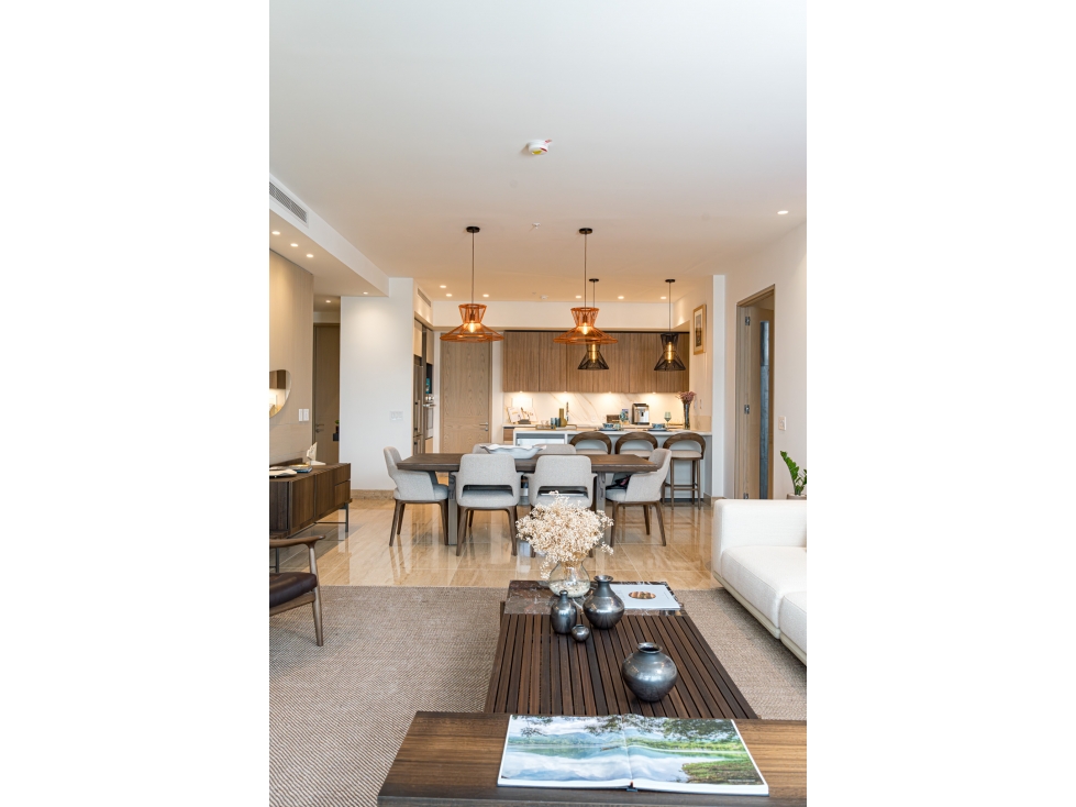 PH CELESTE - SANTA MARIA - VENTA — foto 5