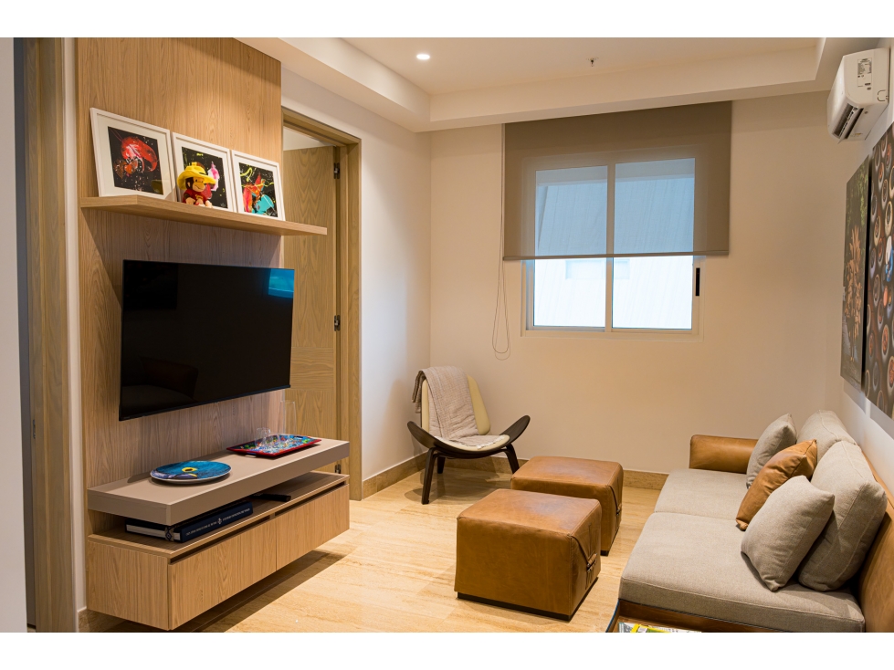 PH CELESTE - SANTA MARIA - VENTA — foto 5
