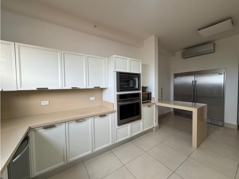 PH THE RESERVE - SANTA MARIA - VENTA — foto 5