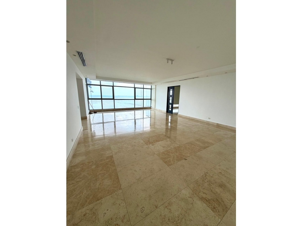 TEN TOWER - COSTA DEL ESTE - ALQUILER — foto 4