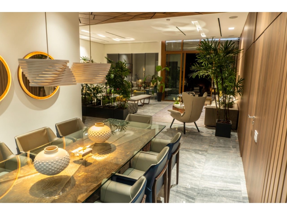 PH GARDEN - OCEAN REEF - VENTA — foto 2