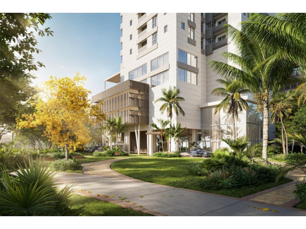 PH GUAYACAN - SANTA MARIA - VENTA — foto 5