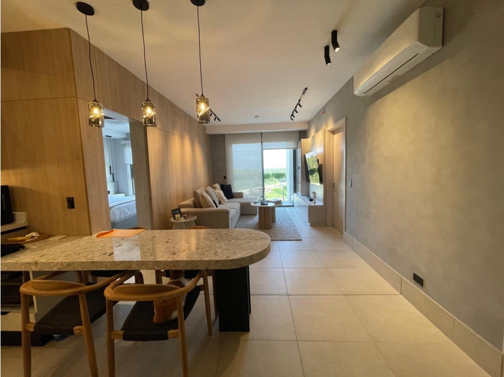 PH OCEAN HOUSE - SANTA MARIA - VENTA — foto 4