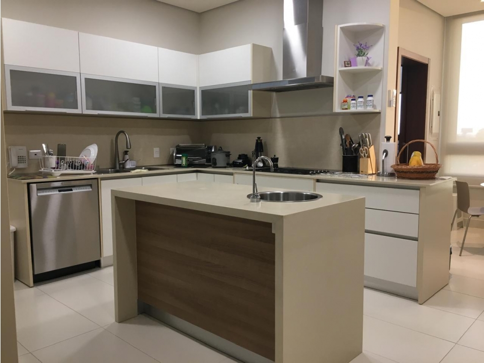 LA VISTA - SANTA MARIA - VENTA — foto 3