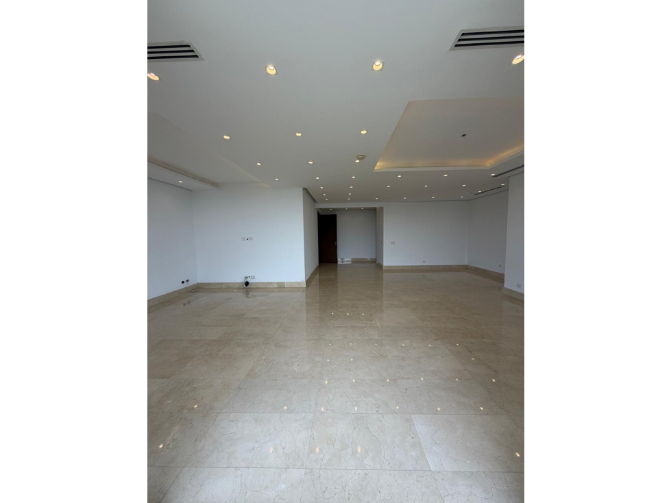 LA VISTA - SANTA MARIA - ALQUILER — foto 5