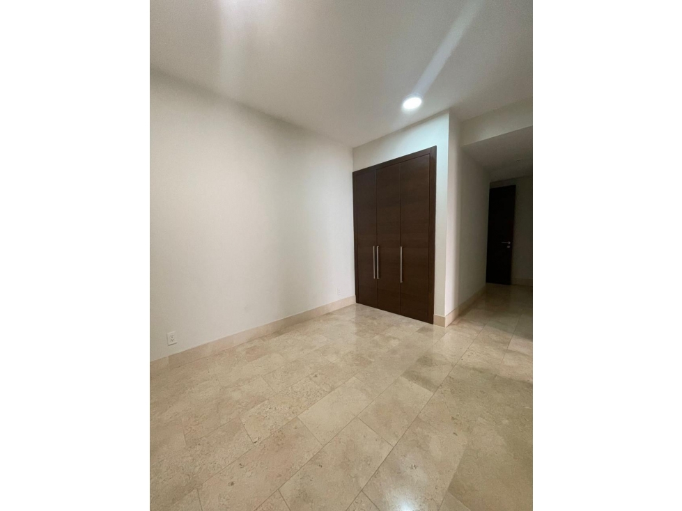 PH GREENVIEW - SANTA MARIA - VENTA — foto 5