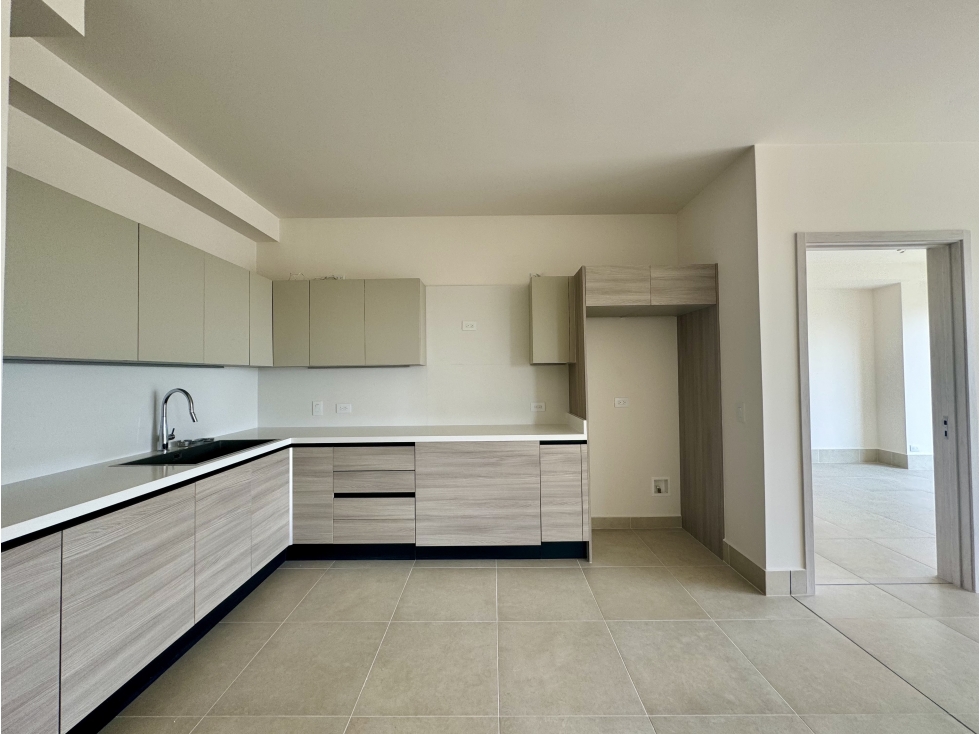 PH OCEAN HOUSE - SANTA MARIA - VENTA — foto 3