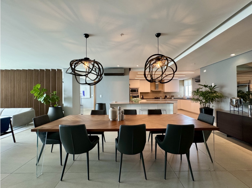 PH RIVIERA DEL GOLF - COCO DEL MAR - VENTA — foto 5