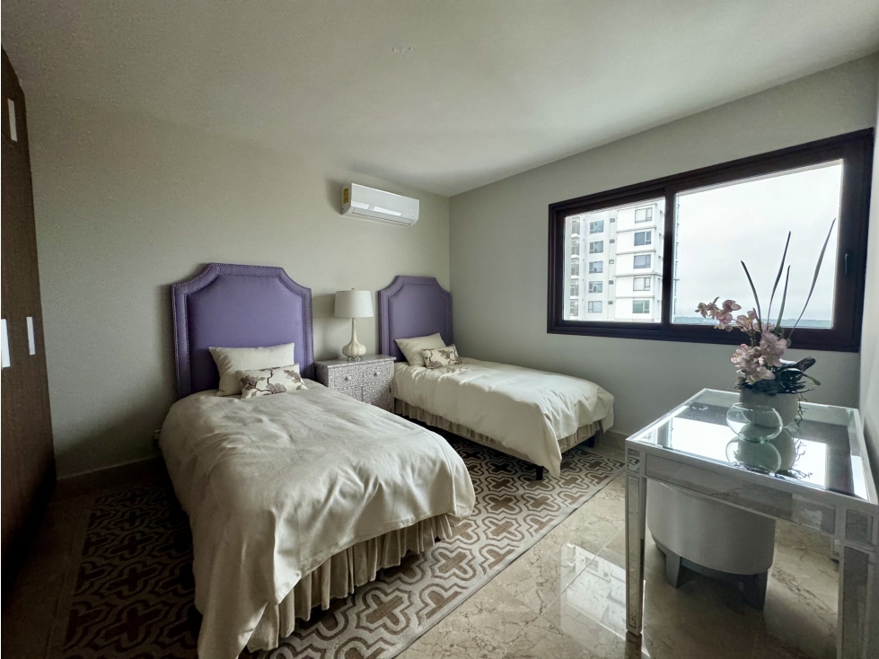 THE COLONIAL - SANTA MARIA — foto 6