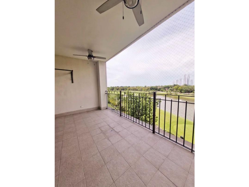THE RESERVE - SANTA MARIA — foto 6