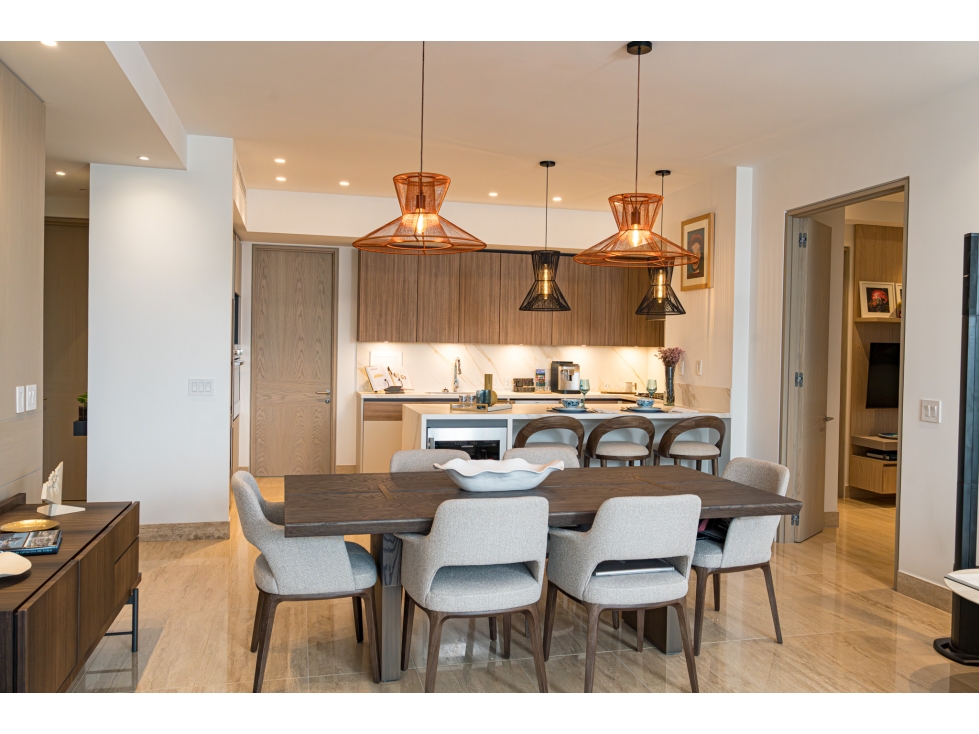 PH CELESTE - SANTA MARIA - VENTA — foto 6