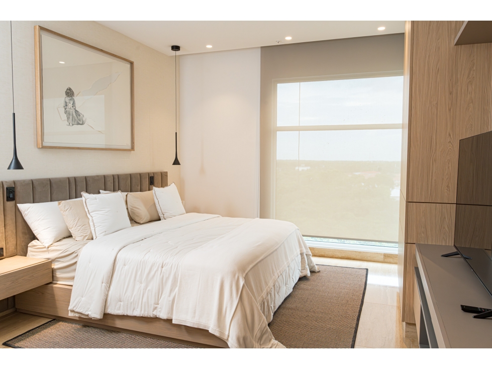 PH CELESTE - SANTA MARIA - VENTA — foto 6