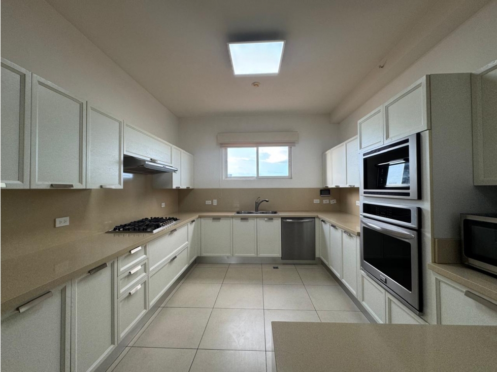 PH THE RESERVE - SANTA MARIA - VENTA — foto 6