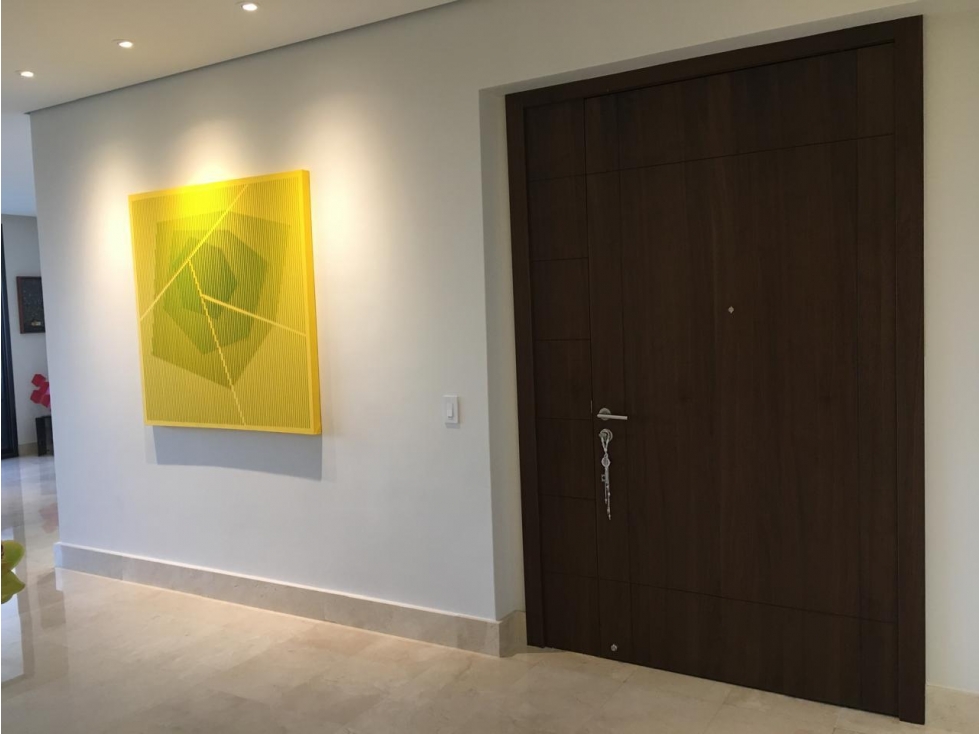LA VISTA - SANTA MARIA - VENTA — foto 6