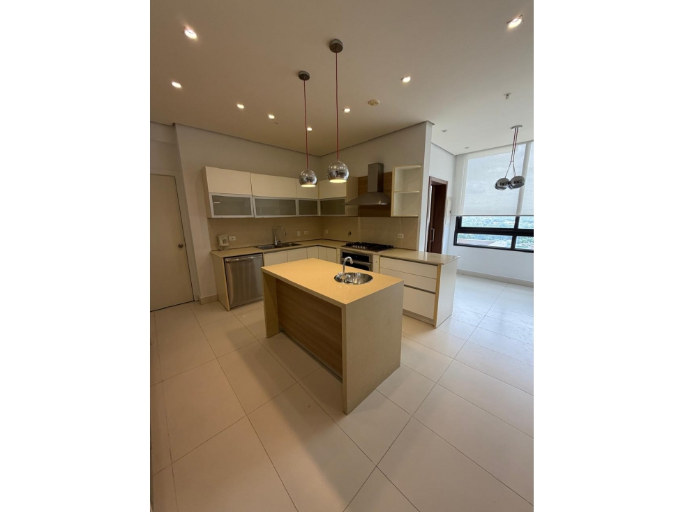 LA VISTA - SANTA MARIA - ALQUILER — foto 6
