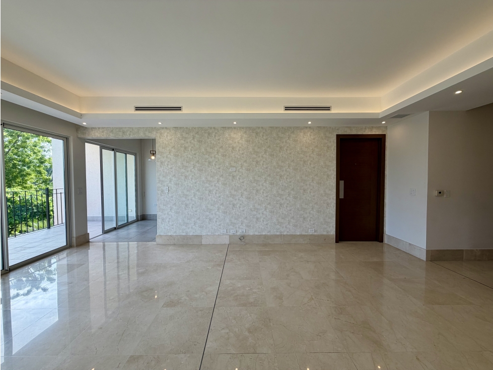 THE RESERVE - SANTA MARIA - ALQUILER — foto 3
