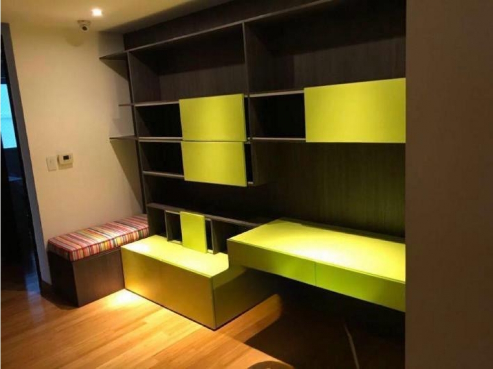 PH TITANIUM - COSTA DEL ESTE - VENTA — foto 3