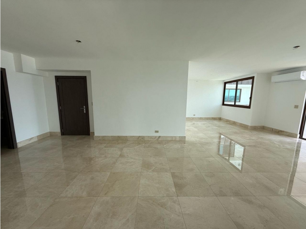 PH THE COLONIAL - SANTA MARIA - ALQUILER — foto 5