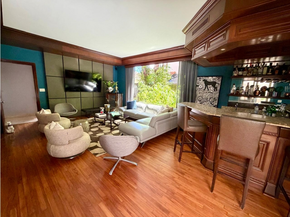 RESIDENCIAL MAGNOLIA - COSTA DEL ESTE - VENTA — foto 2
