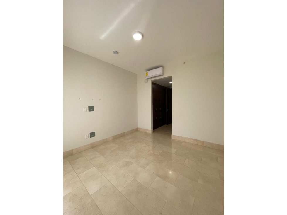 PH GREENVIEW - SANTA MARIA - VENTA — foto 6