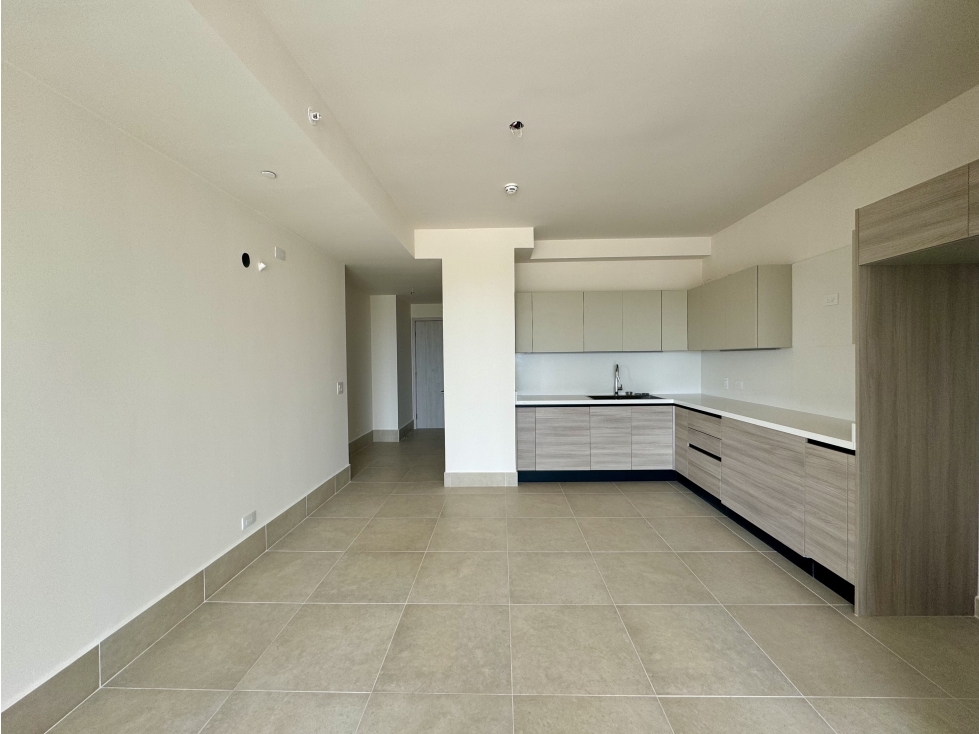PH OCEAN HOUSE - SANTA MARIA - VENTA — foto 2