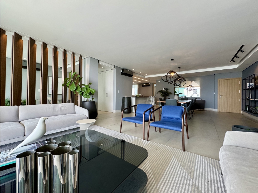 PH RIVIERA DEL GOLF - COCO DEL MAR - VENTA — foto 3
